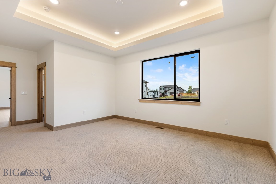 205 Delano Drive