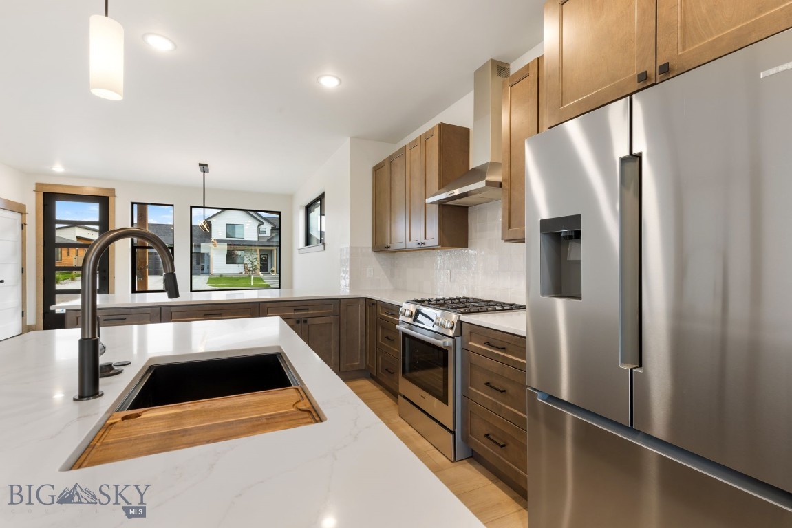 205 Delano Drive
