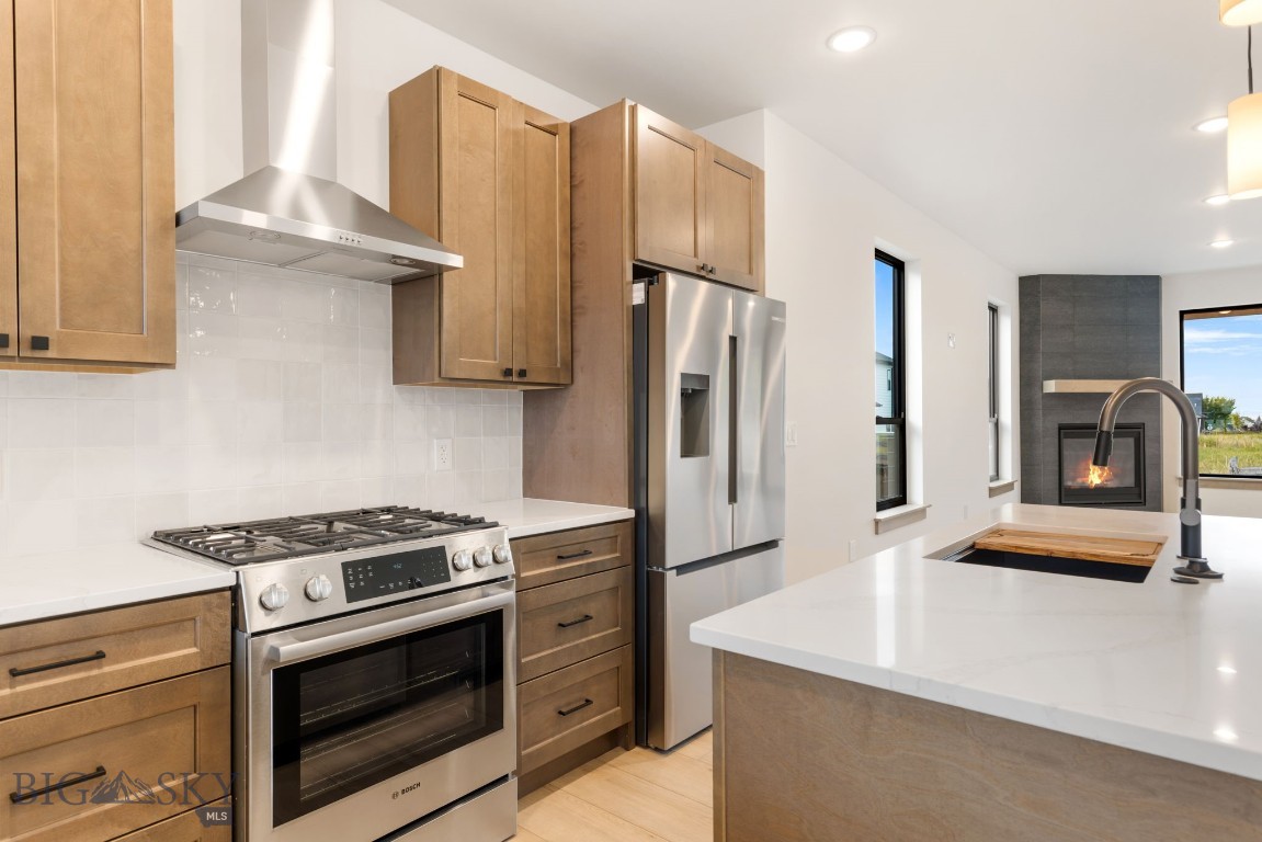 205 Delano Drive