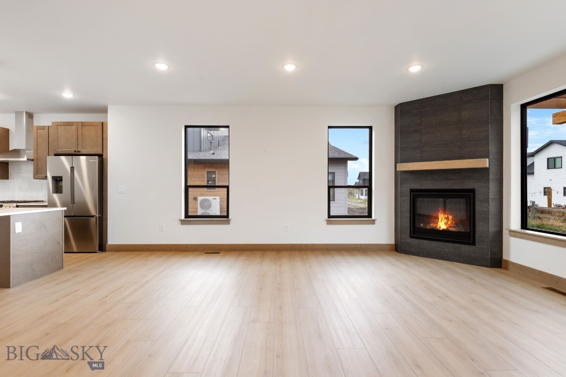205 Delano Drive