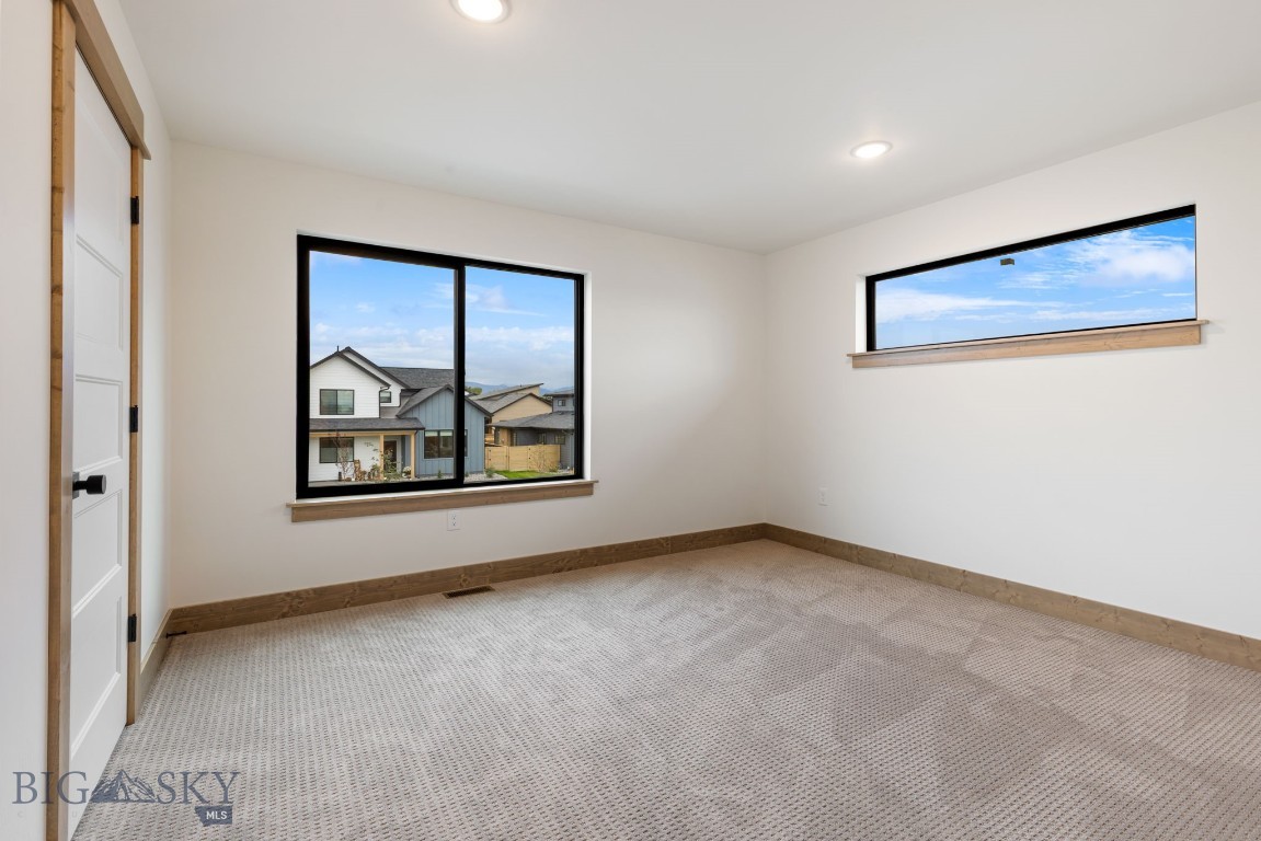 205 Delano Drive