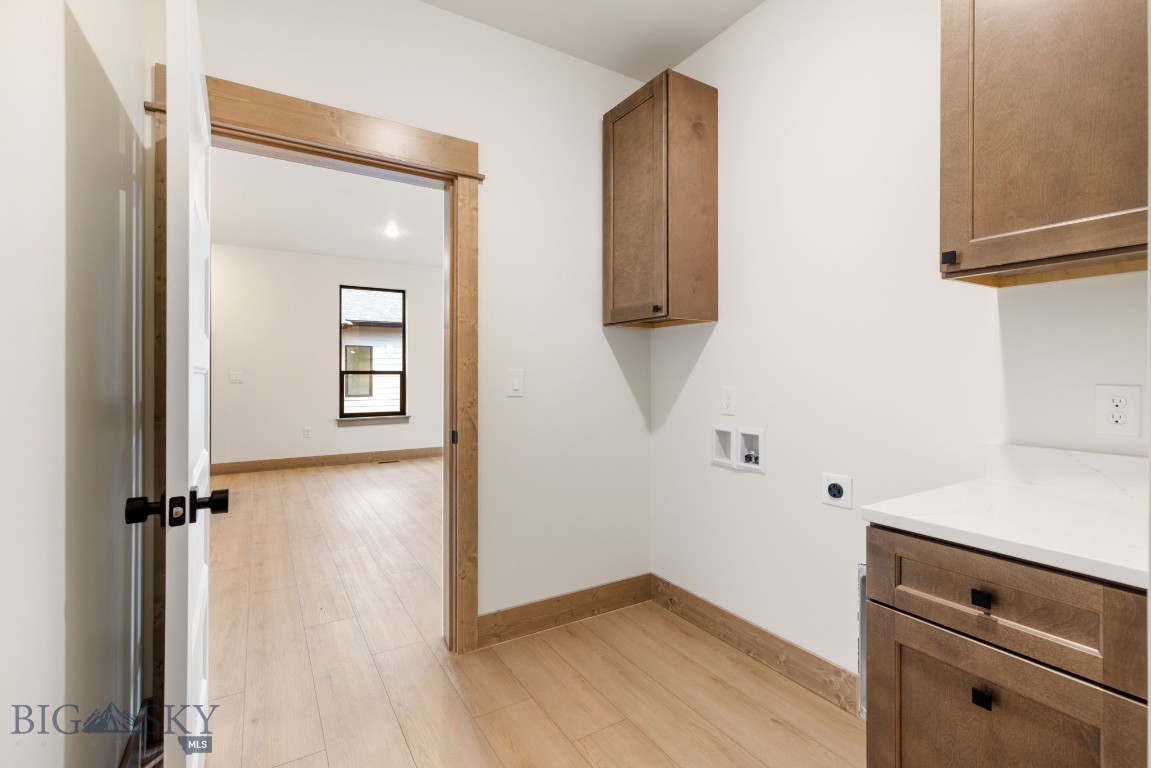 205 Delano Drive