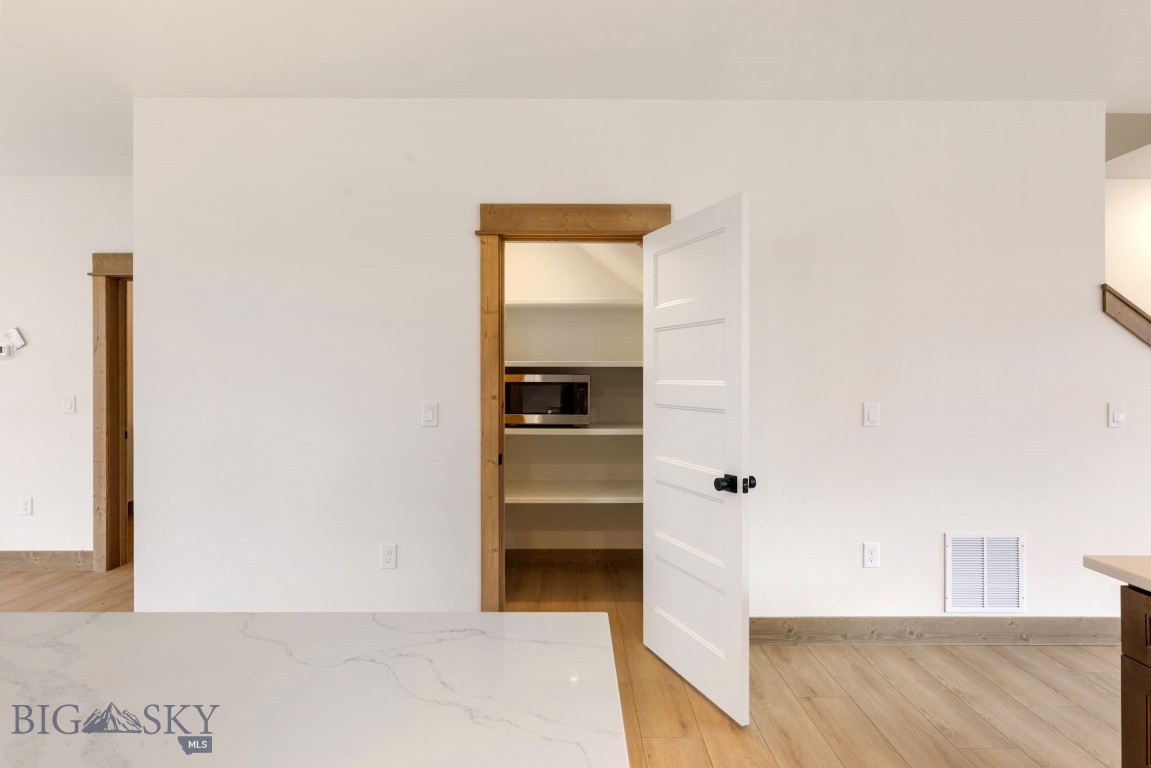 205 Delano Drive