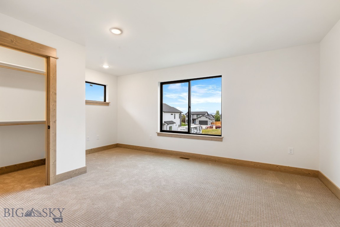 205 Delano Drive