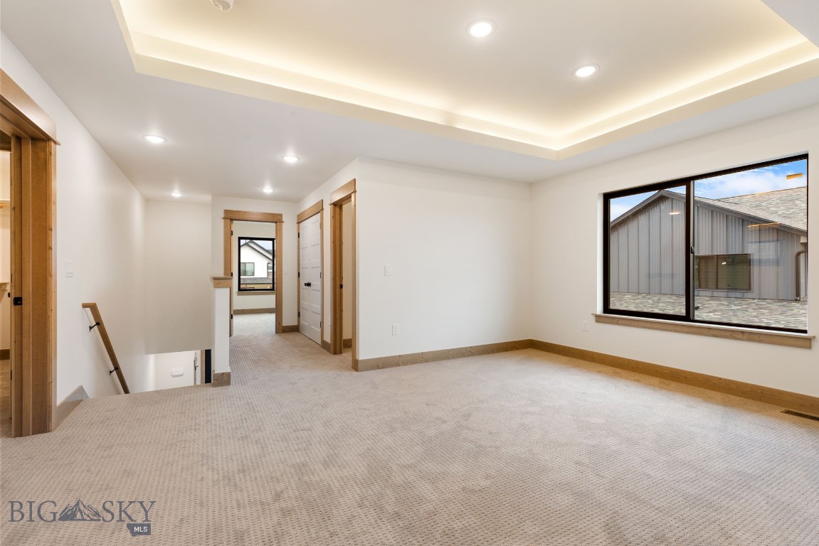 205 Delano Drive