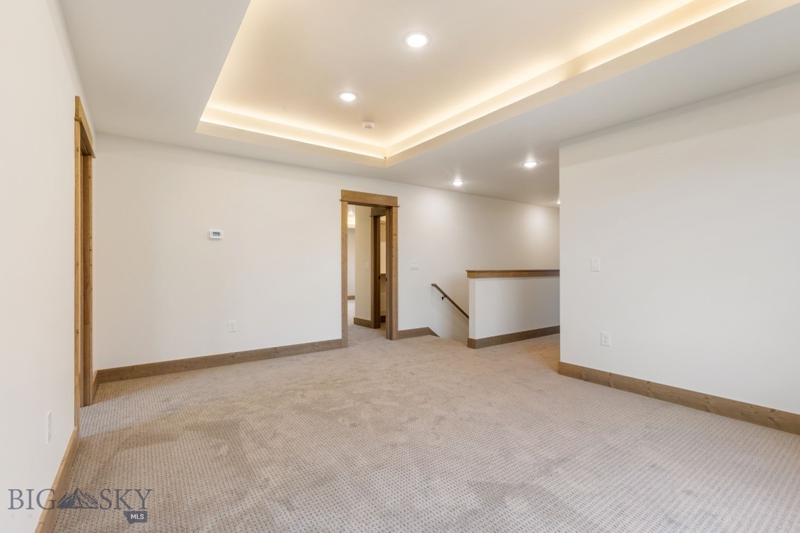 205 Delano Drive