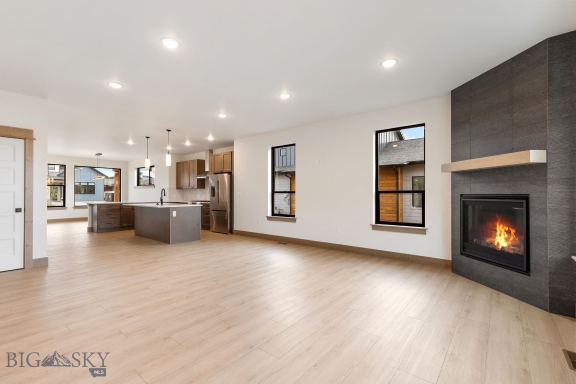 205 Delano Drive