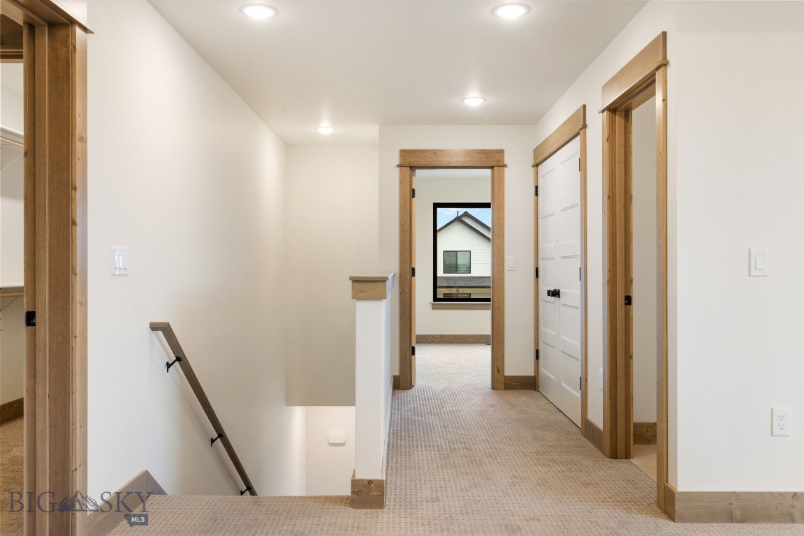 205 Delano Drive