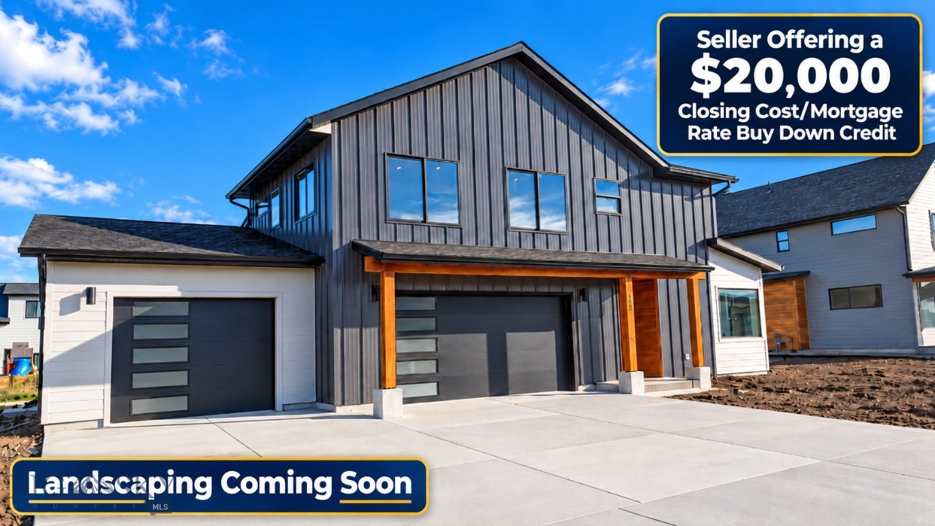 189 Delano Drive