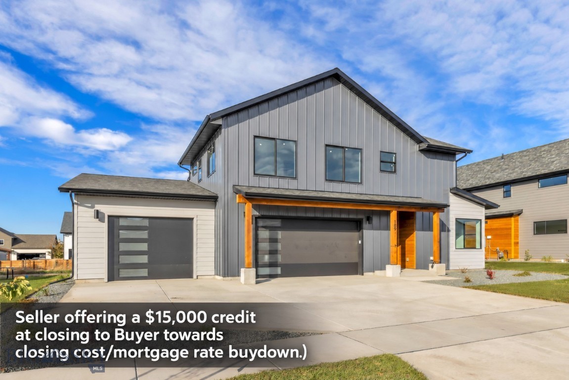 189 Delano Drive