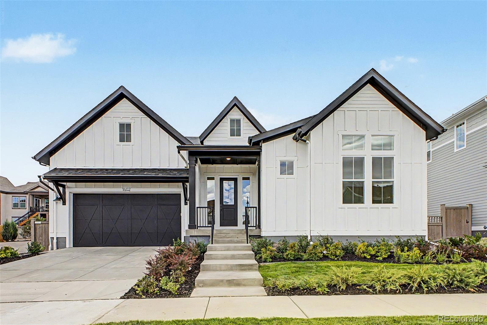 1602 Chestnut Avenue Erie Co Us 80516 Rec1735702