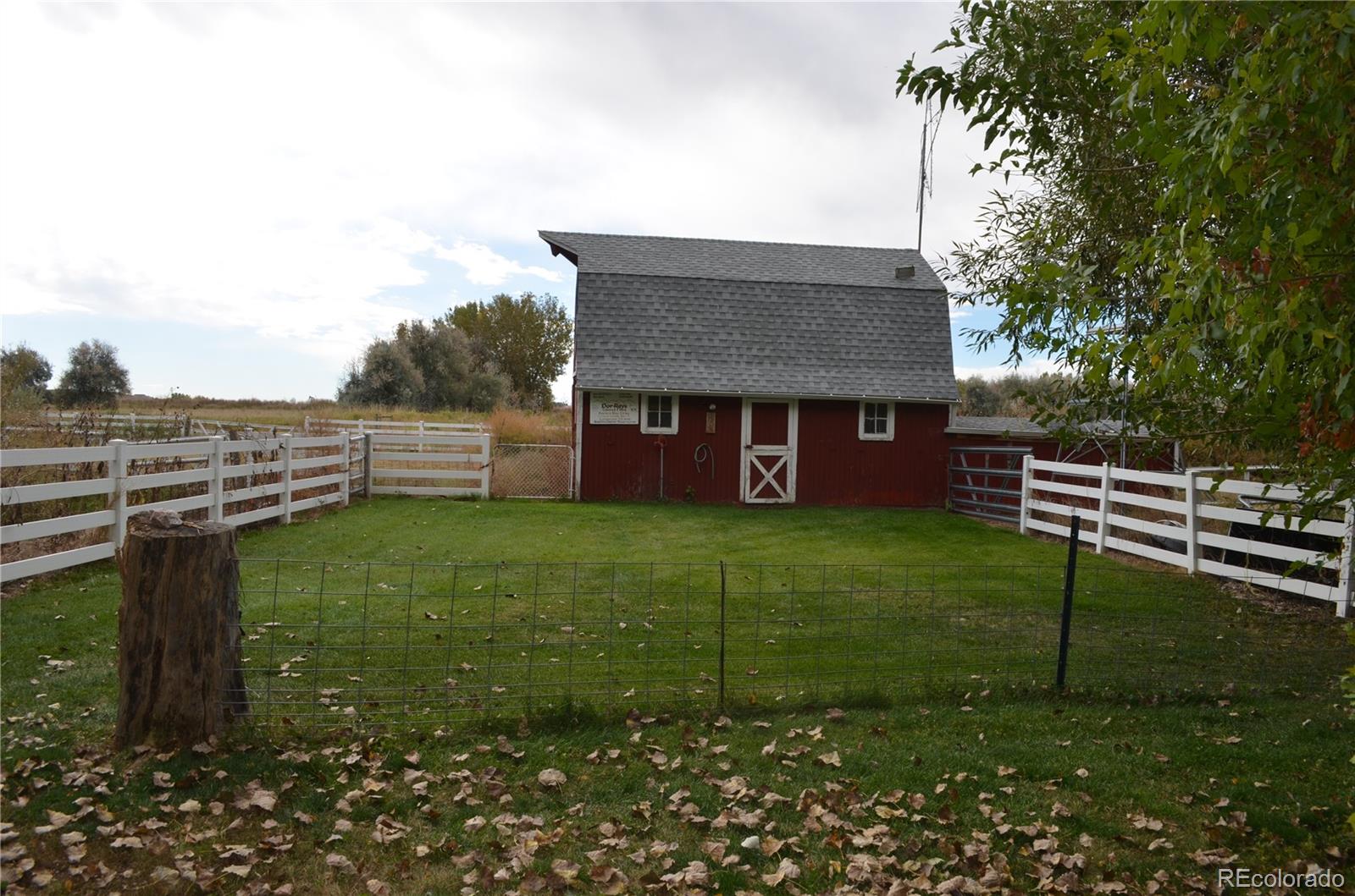 7250 County Road 5