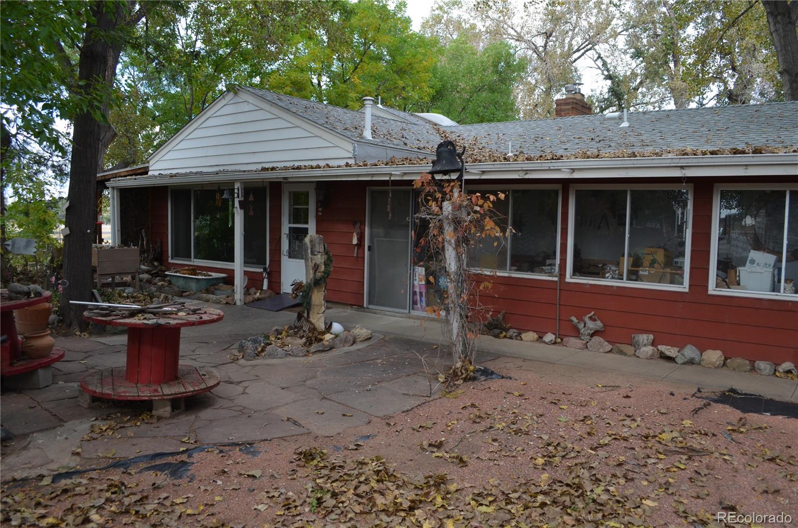 7250 County Road 5