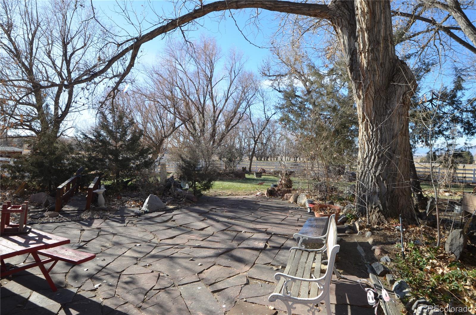 7250 County Road 5