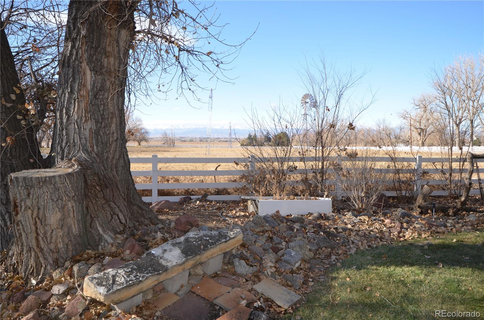 7250 County Road 5