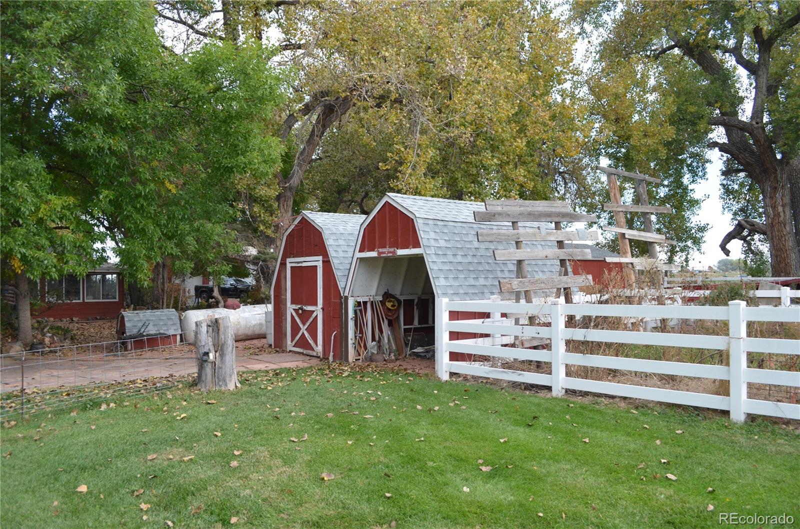7250 County Road 5