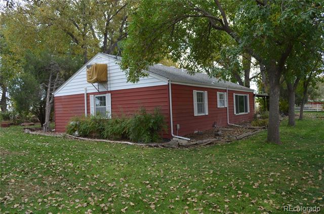 7250 County Road 5