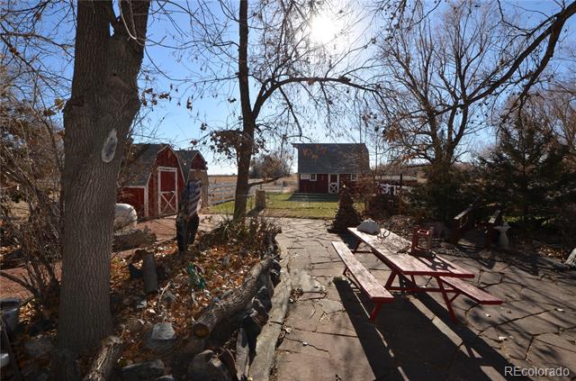 7250 County Road 5