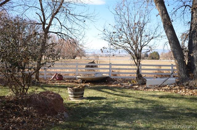 7250 County Road 5