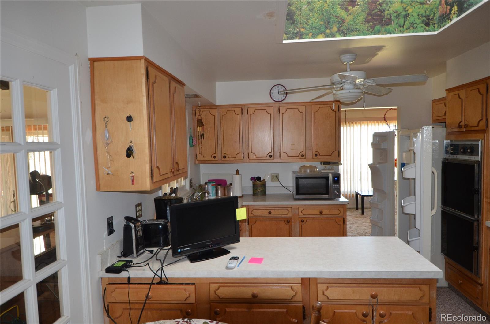 7250 County Road 5