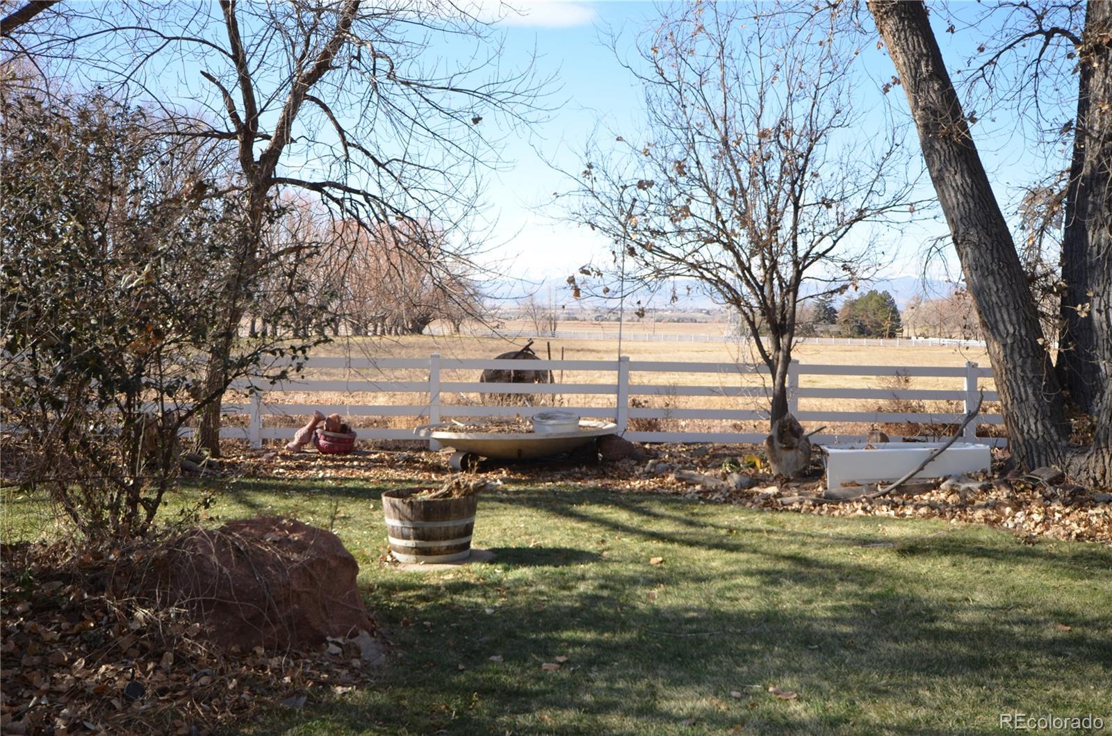 7250 County Road 5
