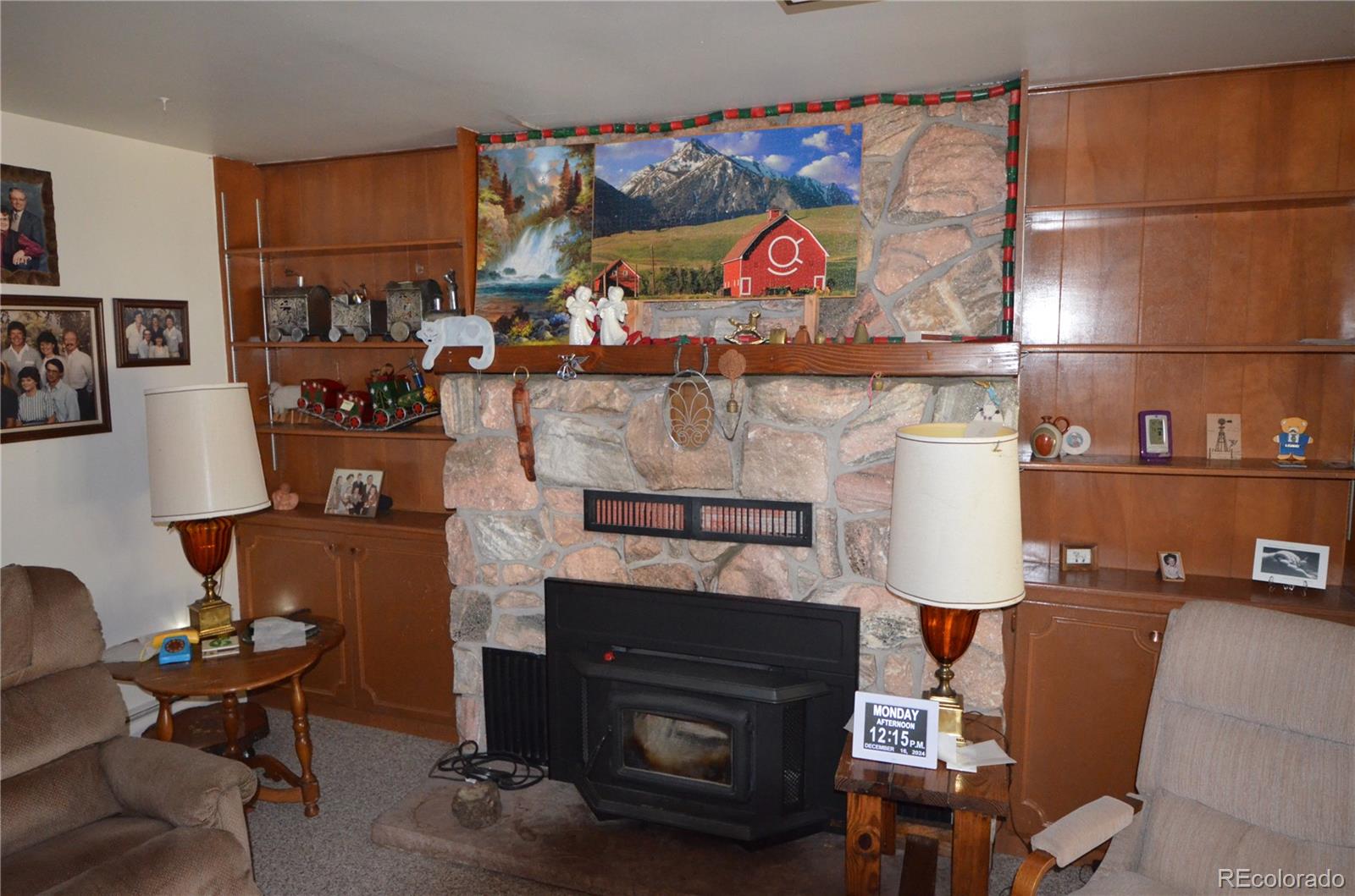 7250 County Road 5