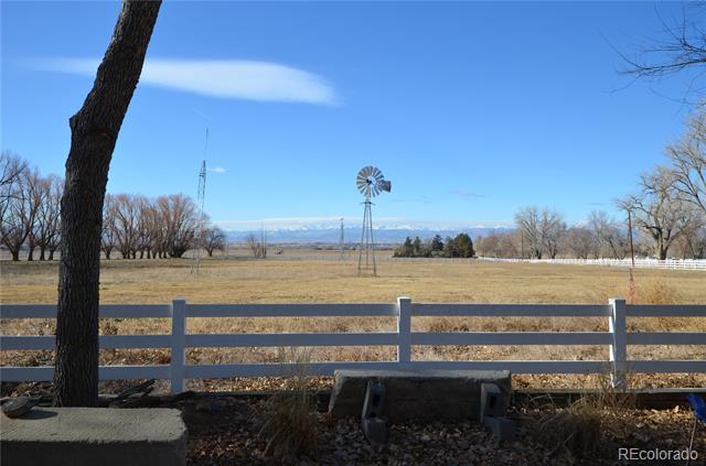 7250 County Road 5