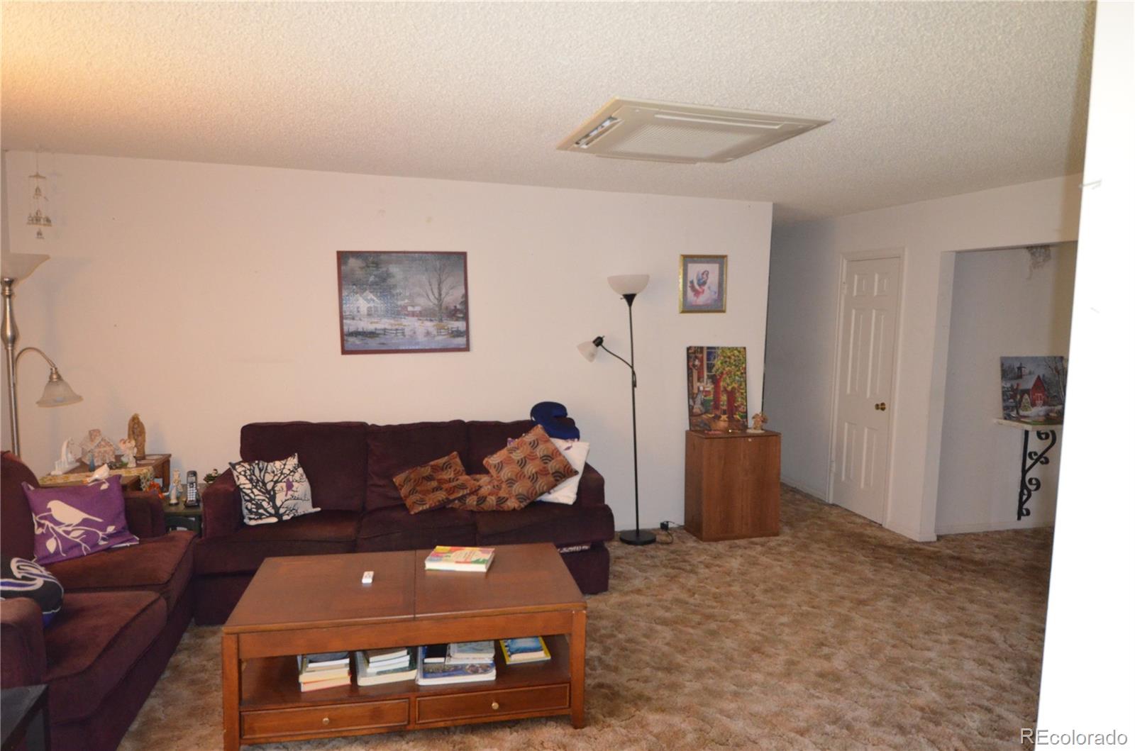 7250 County Road 5