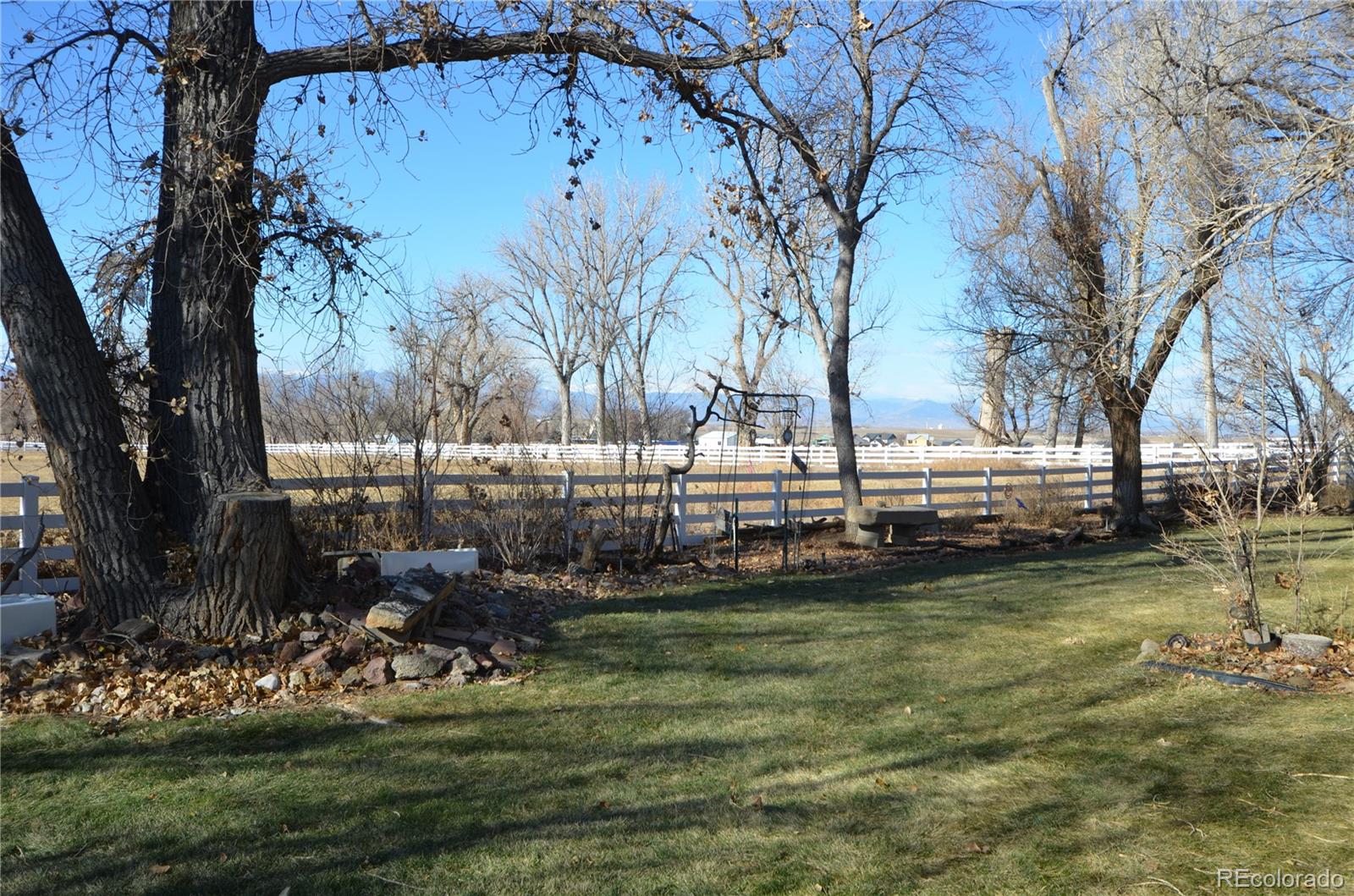 7250 County Road 5