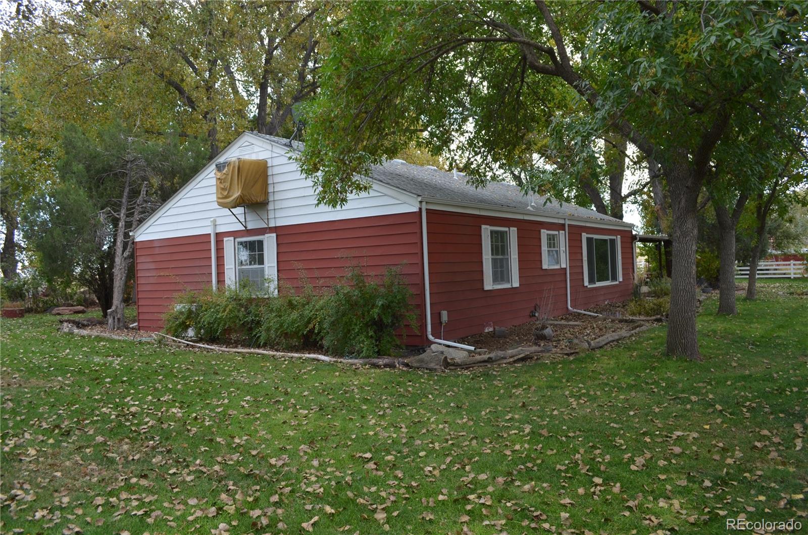 7250 County Road 5