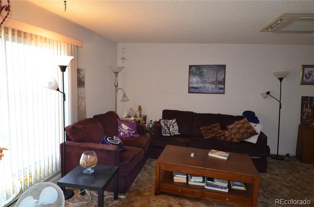 7250 County Road 5