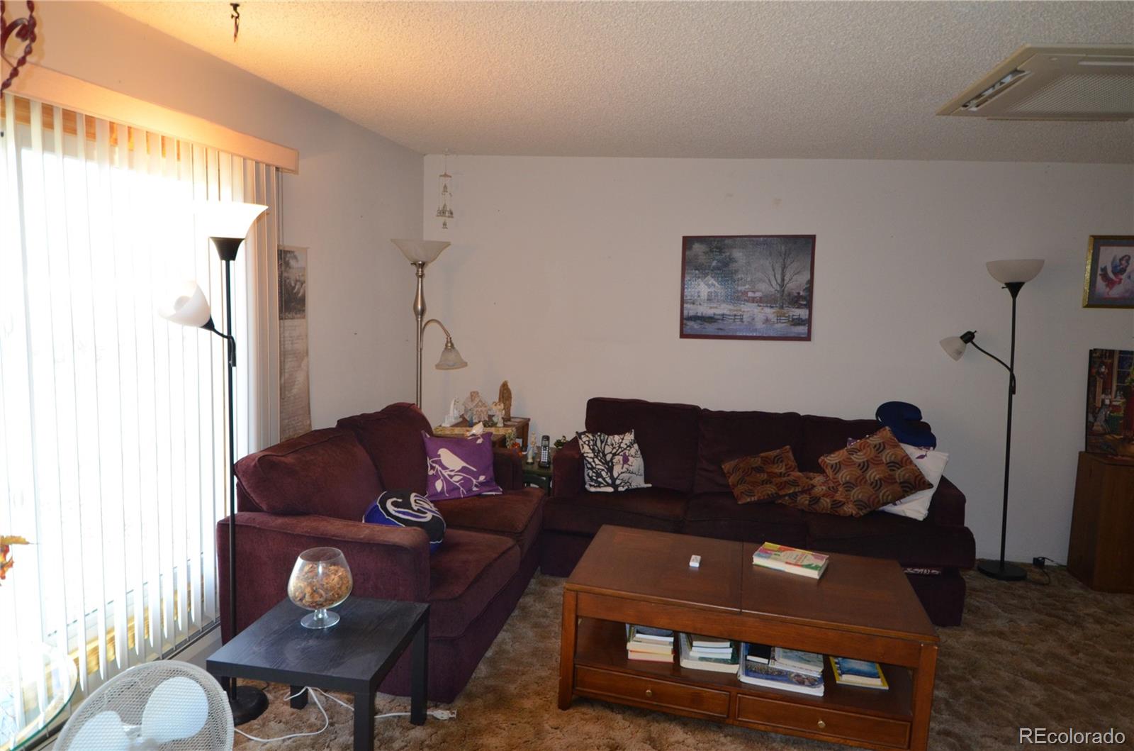 7250 County Road 5