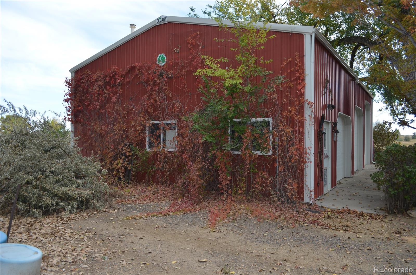 7250 County Road 5