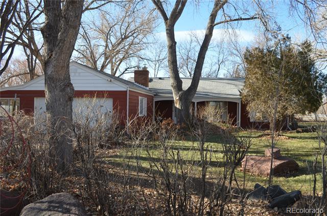 7250 County Road 5