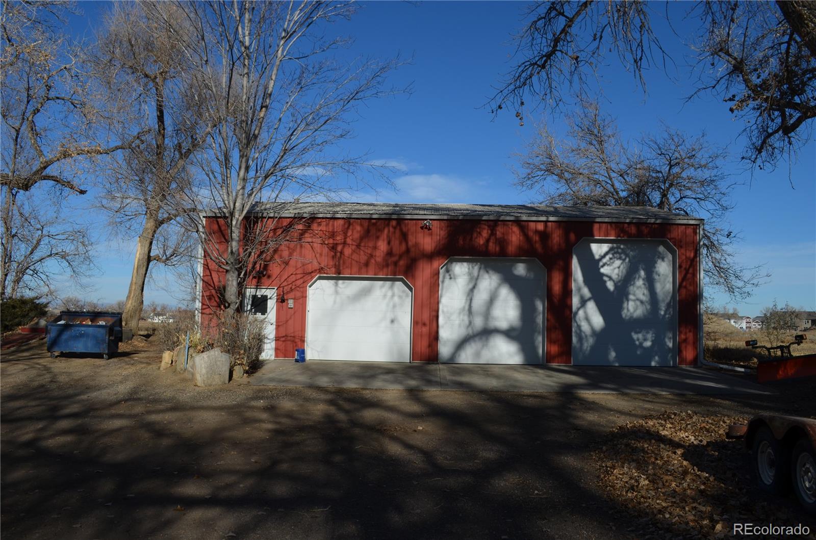 7250 County Road 5