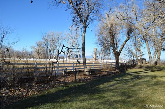 7250 County Road 5