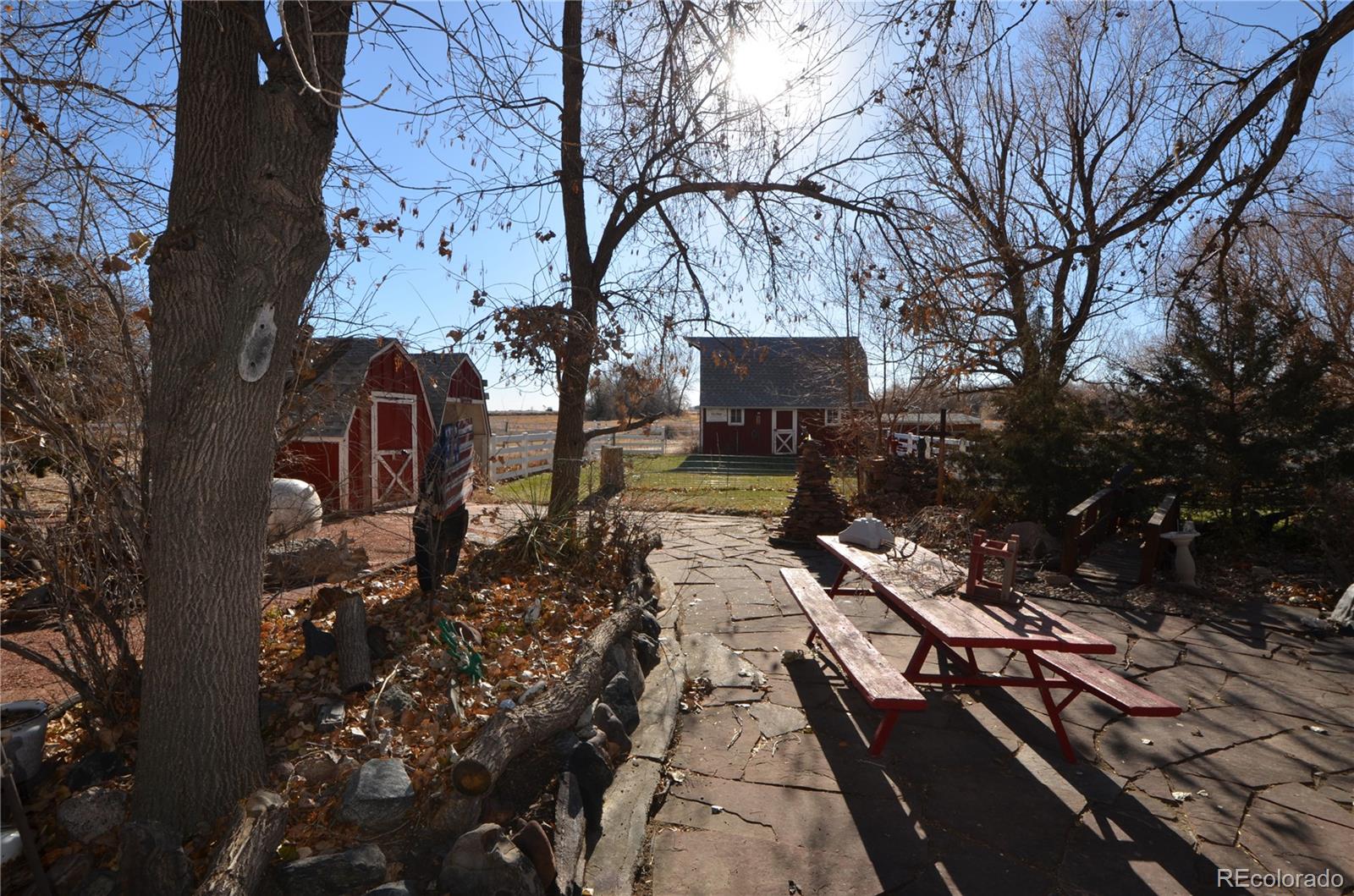 7250 County Road 5