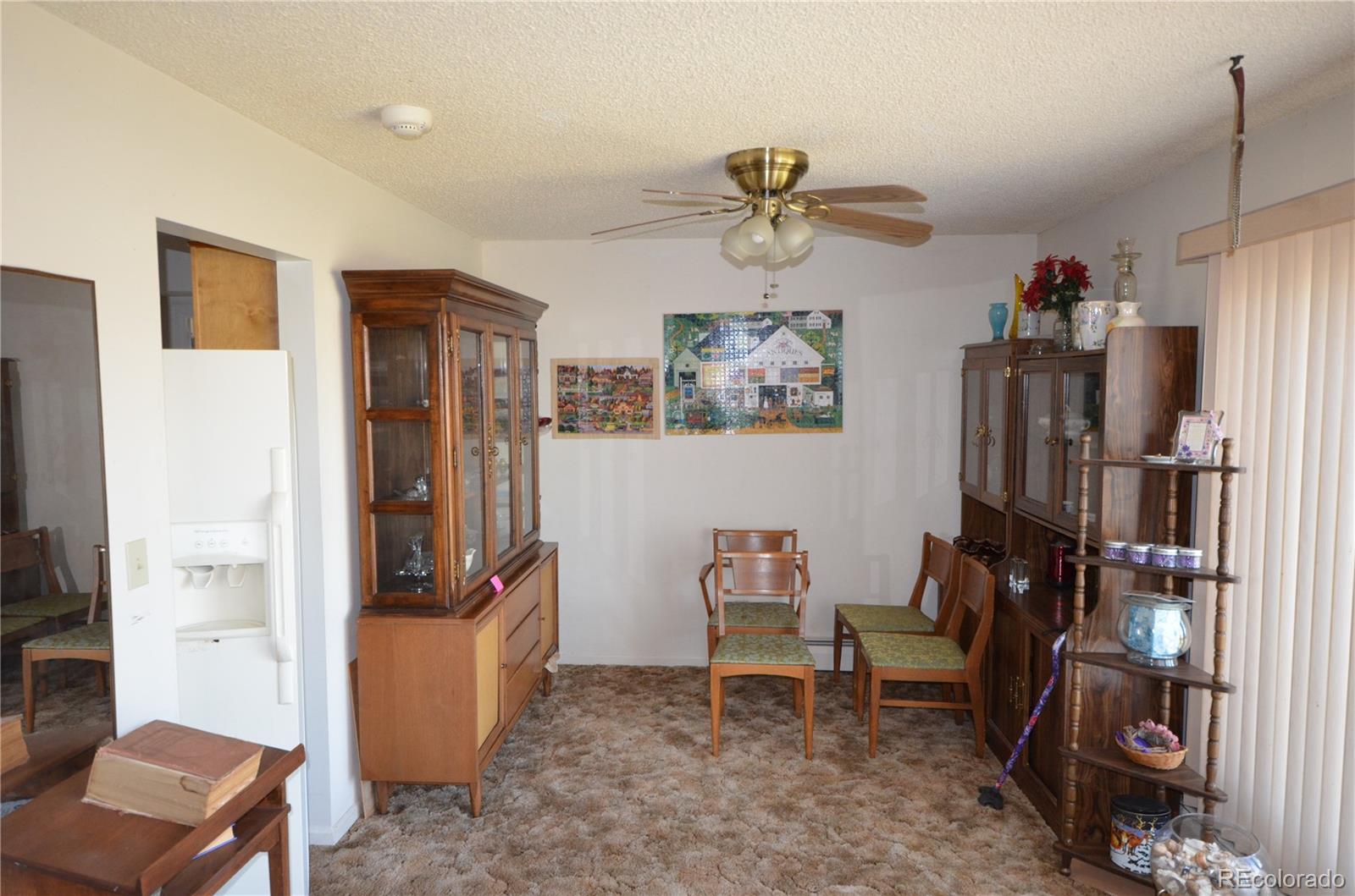 7250 County Road 5
