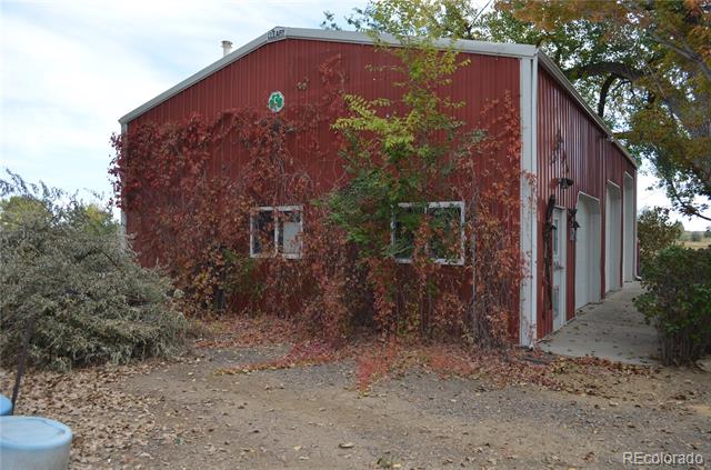 7250 County Road 5