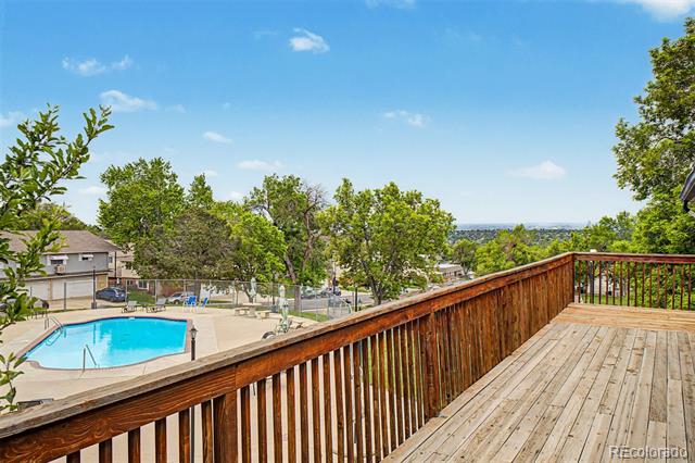 9972 Appletree Place