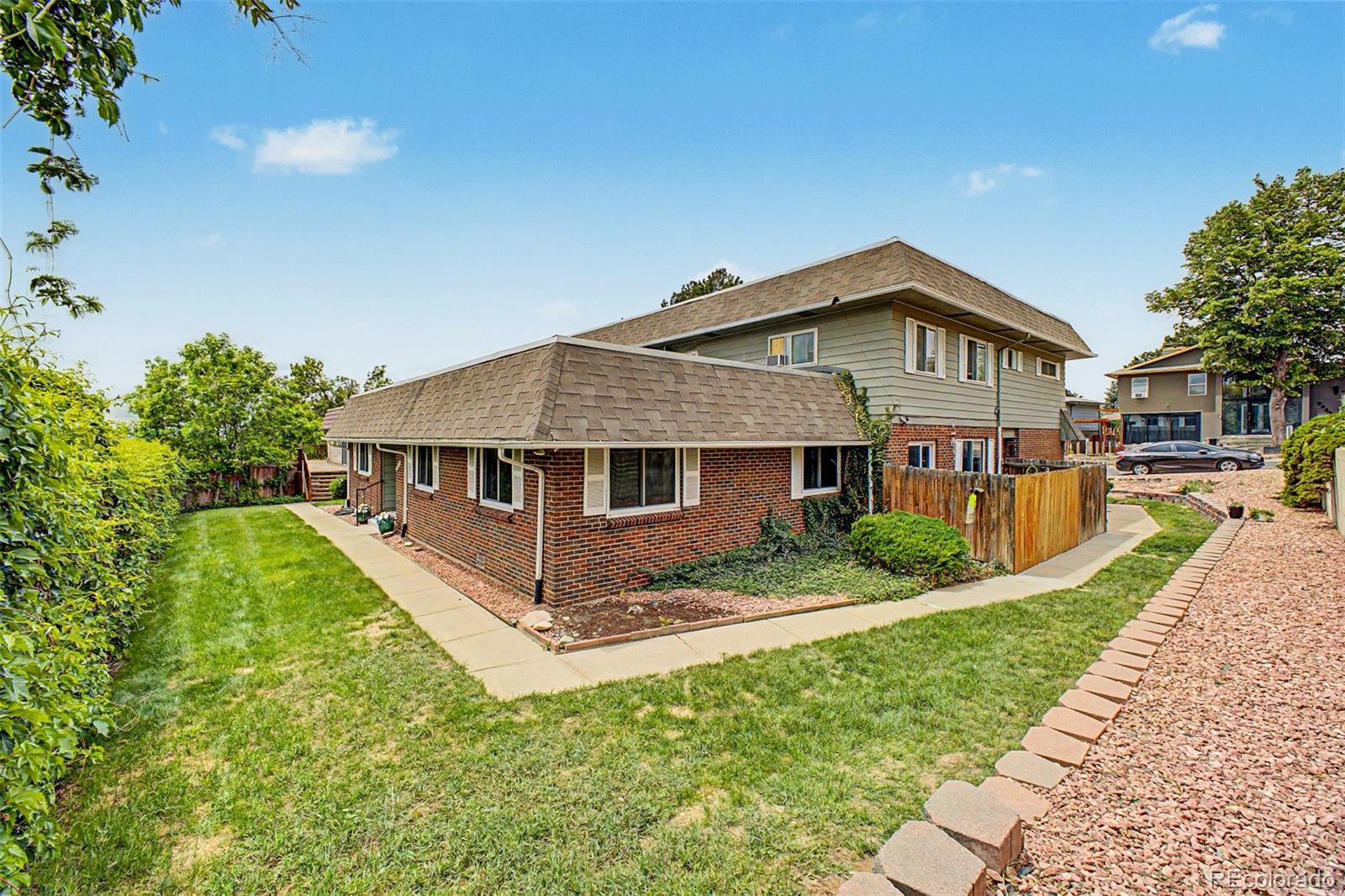 9972 Appletree Place
