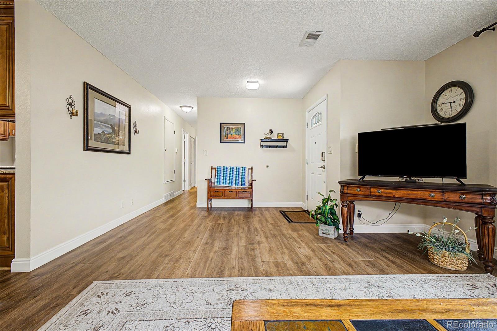 9972 Appletree Place
