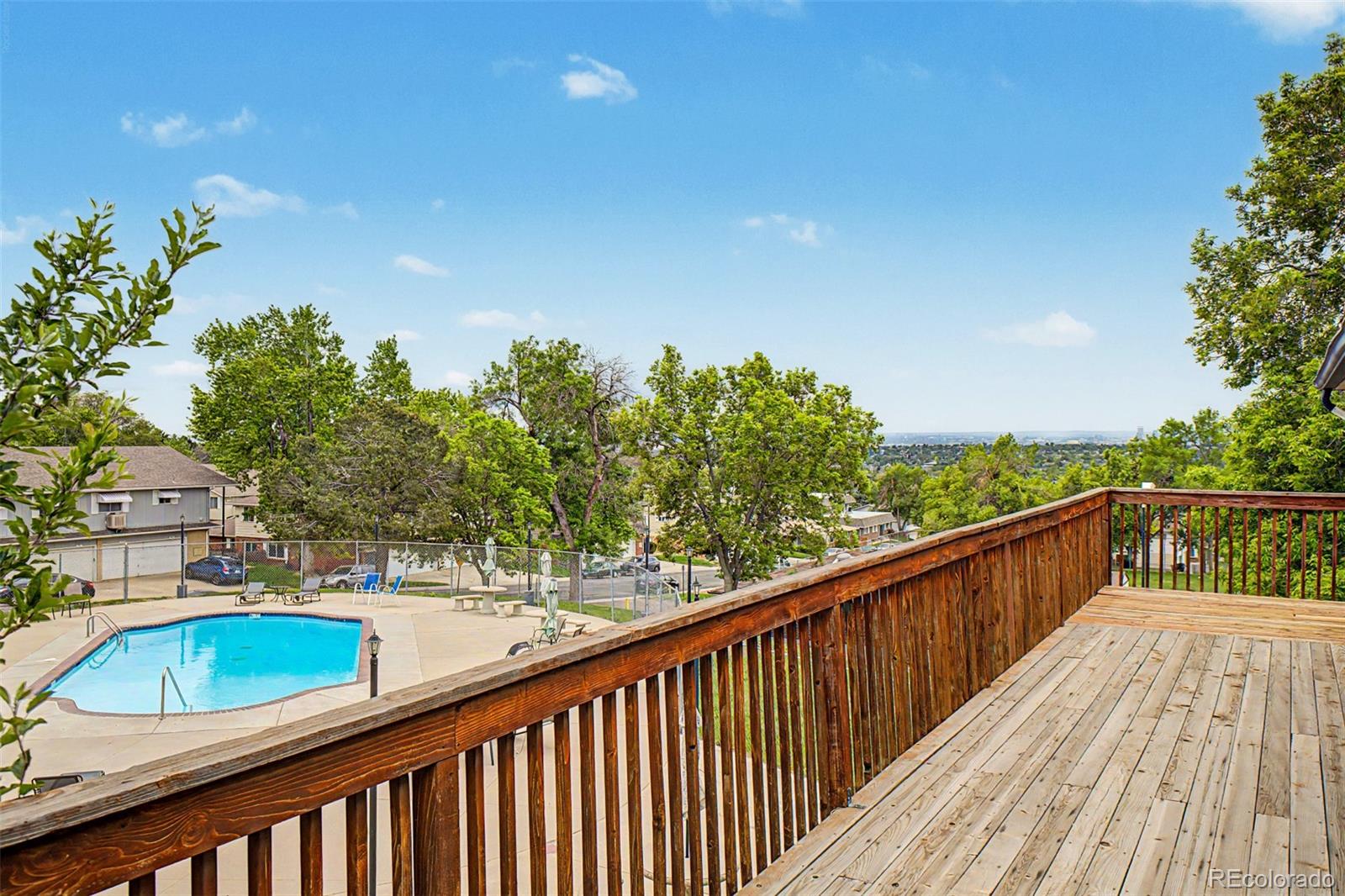9972 Appletree Place
