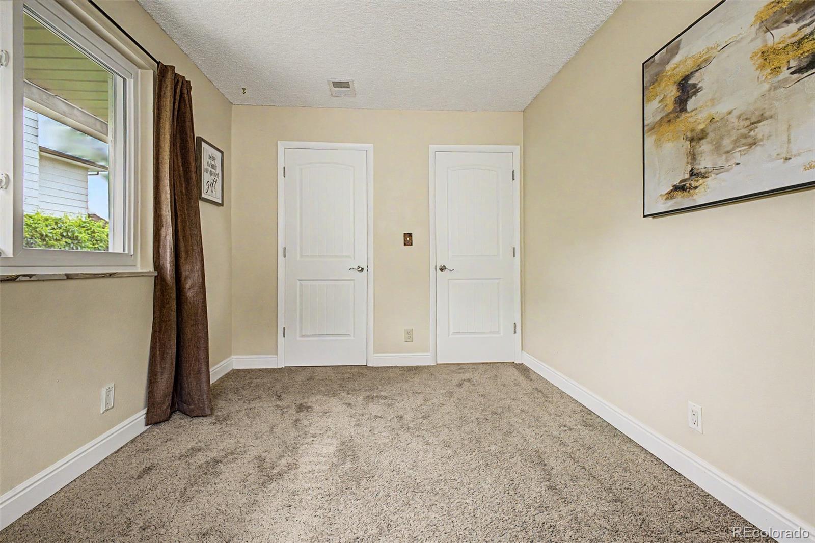 9972 Appletree Place