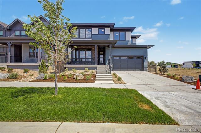 5612 Wheaton Avenue Longmont Co Us 80503 Rec3820988
