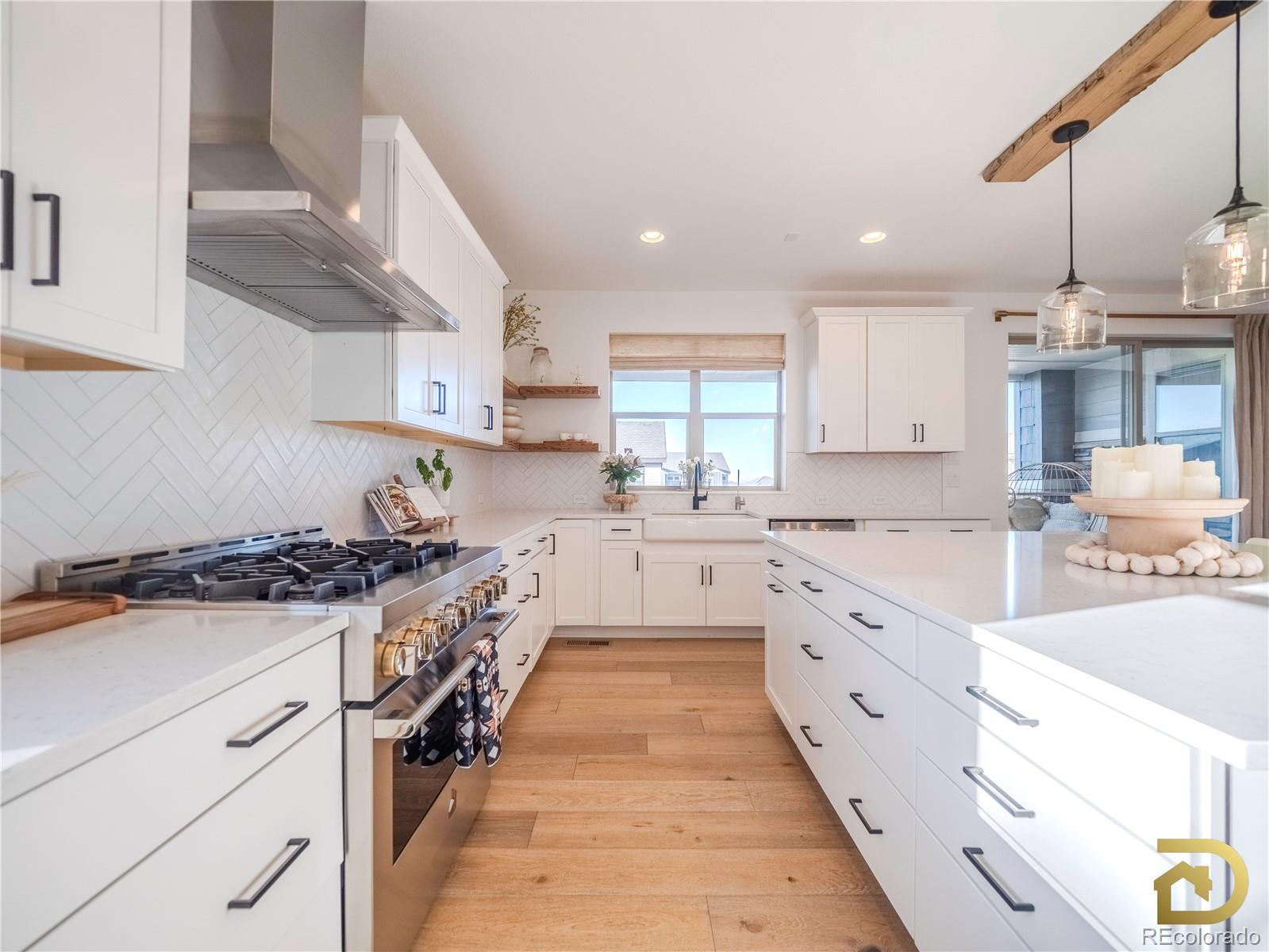 3439 W 154th Avenue