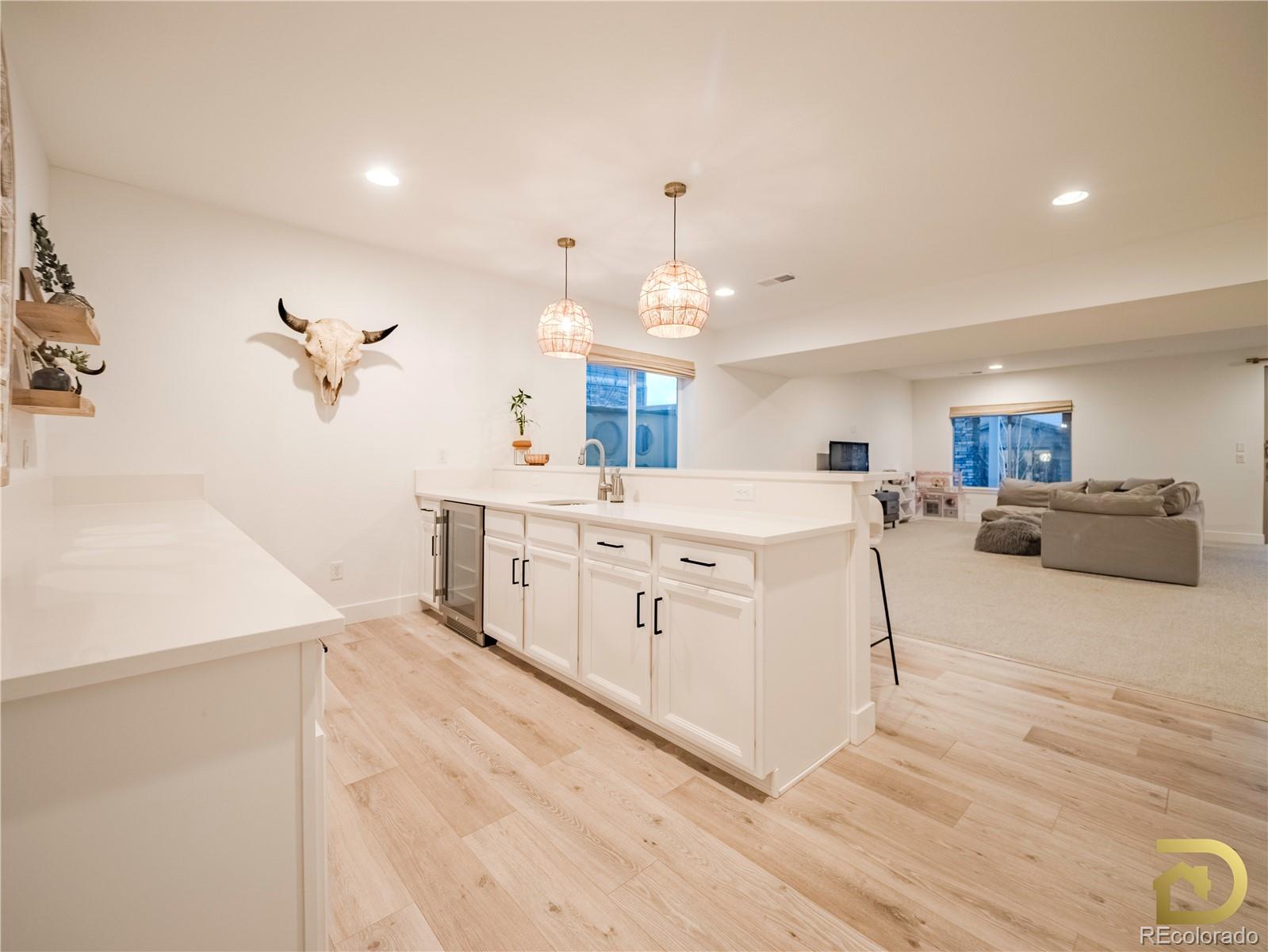 3439 W 154th Avenue