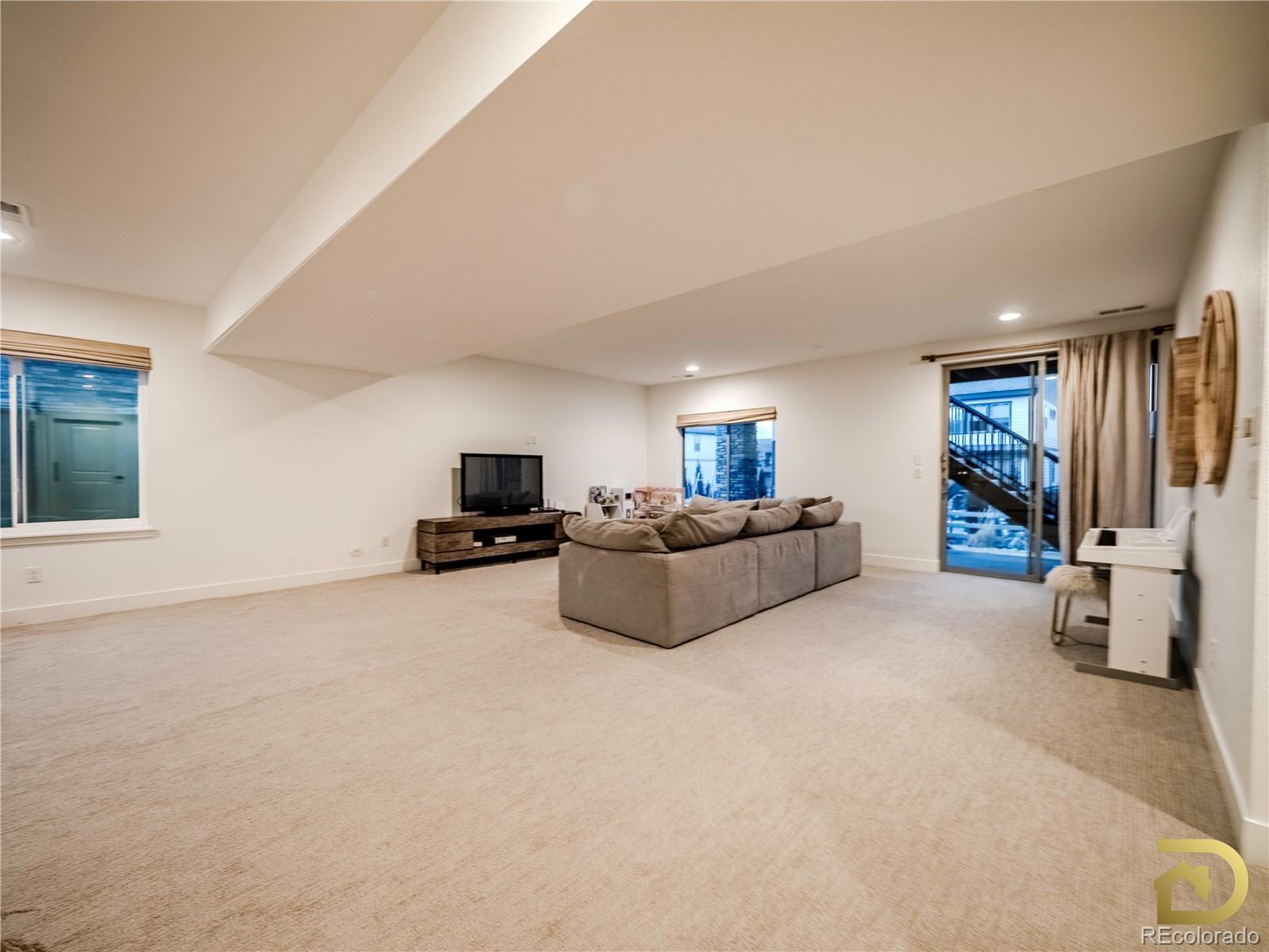 3439 W 154th Avenue