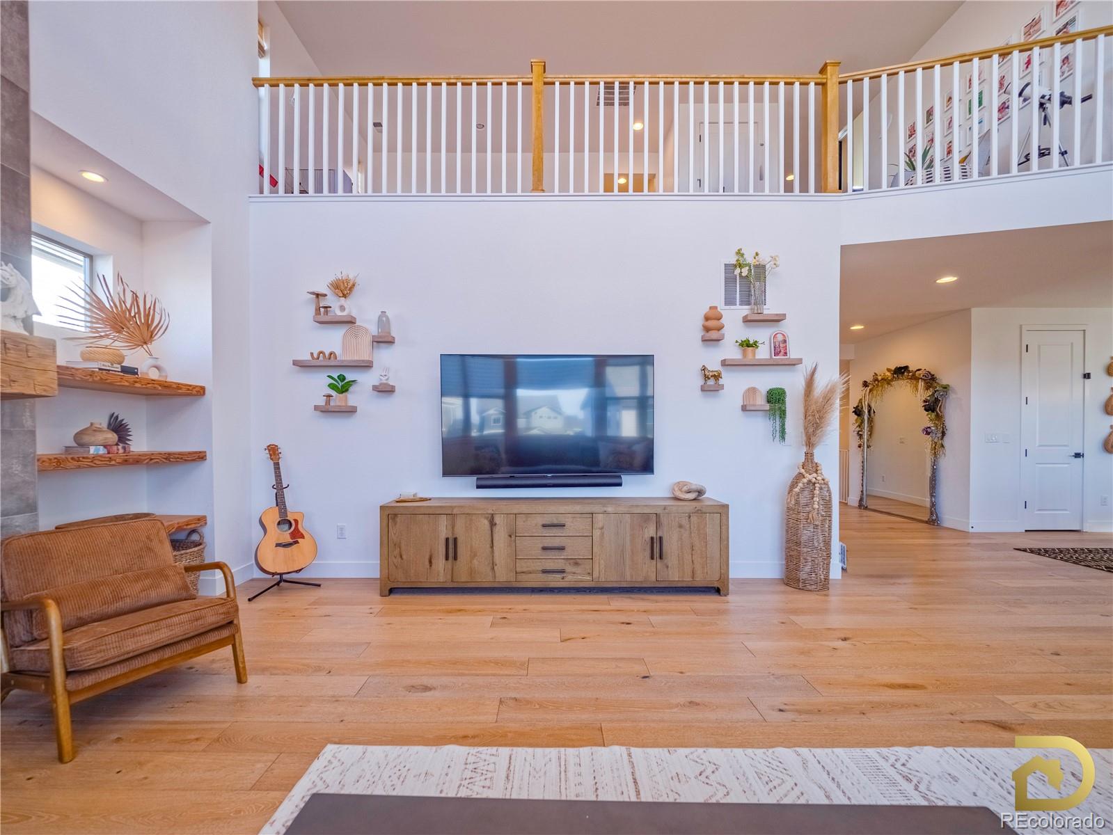 3439 W 154th Avenue