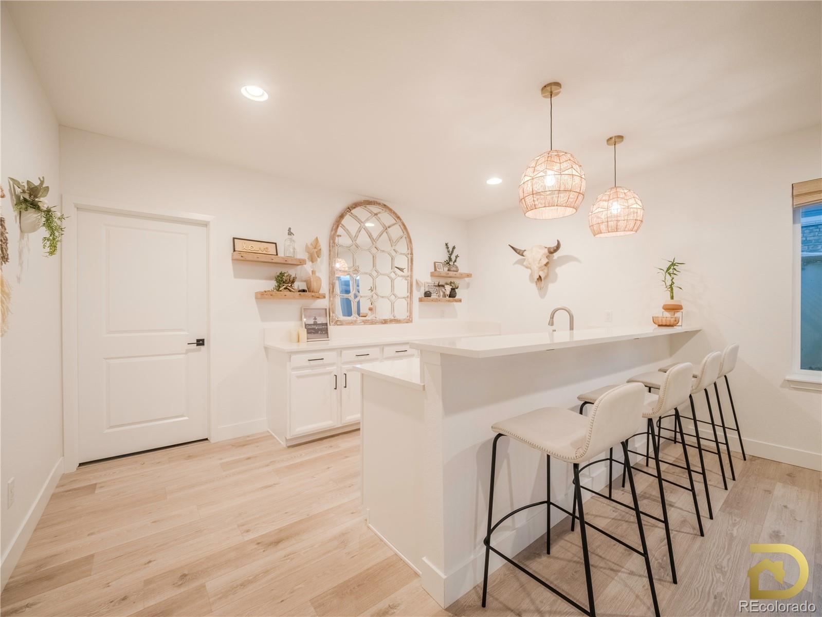 3439 W 154th Avenue